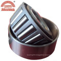 Taper Roller Bearings with High Speed (32034, 32036)